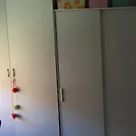 Particular,bano Compartido Apartment *