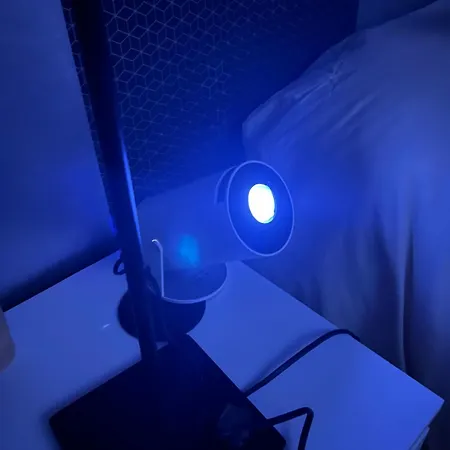 公寓 Particular,bano Compartido 萨拉戈萨