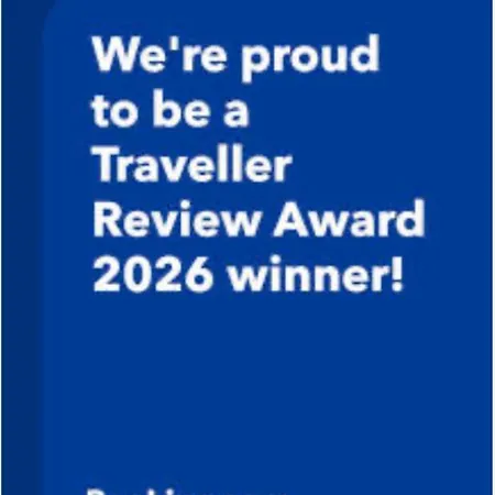 Particular,bano Compartido 公寓 *